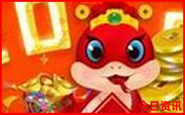 适合夏天避暑的地方有哪些