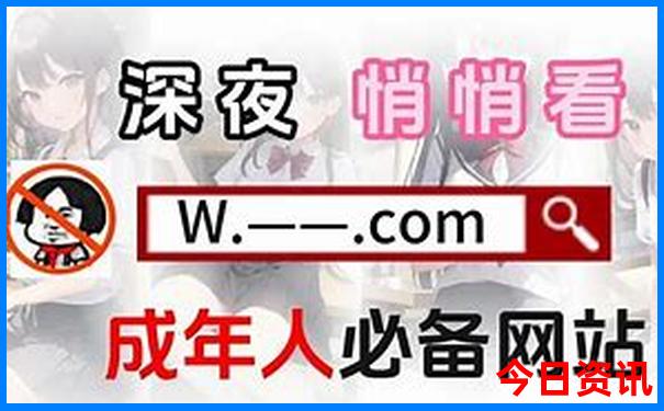 阿里地区十大旅游景点